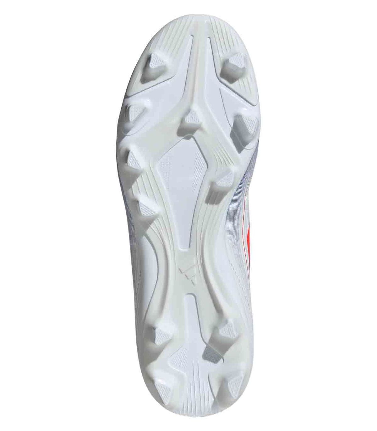 Botas de Futbol Junior Adidas F50 Club FxG Jr