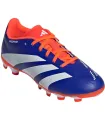 Botas de Futbol Junior Adidas Predator League MG Jr