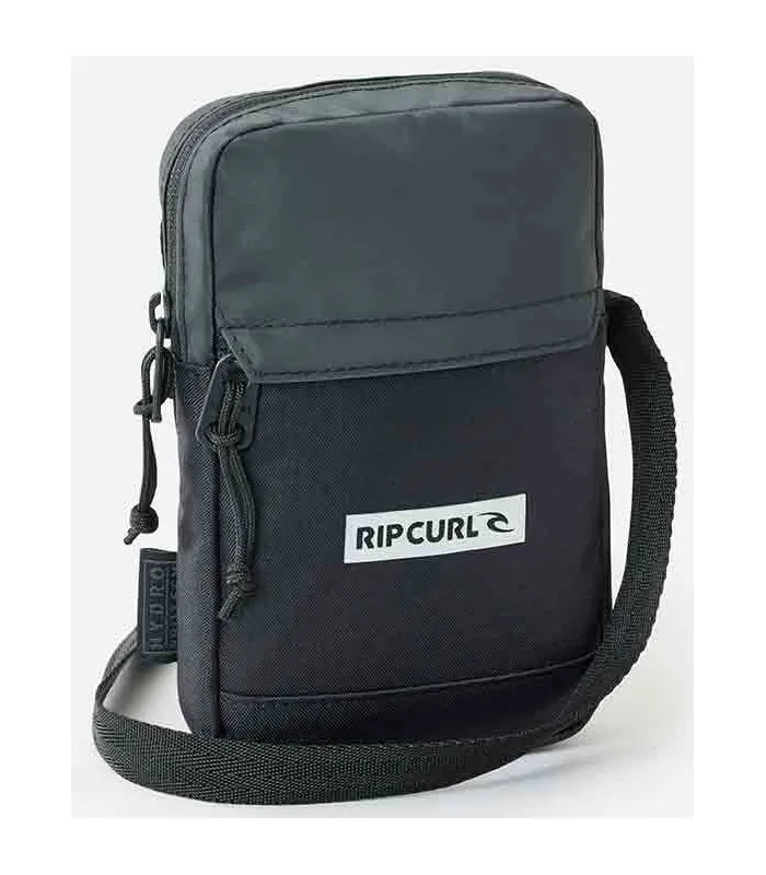 Riñoneras-Porte de documents Rip Curl Bolsa Fine Icons