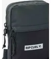 Riñoneras-Porte de documents Rip Curl Bolsa Fine Icons