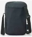 Riñoneras-Porte de documents Rip Curl Bolsa Fine Icons