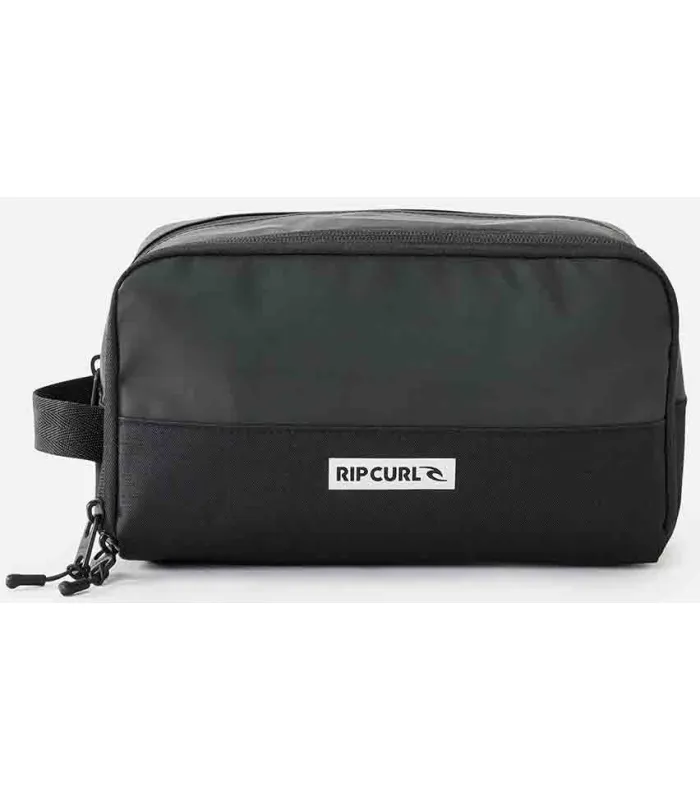 Neceseres Rip Curl Neceser Groom