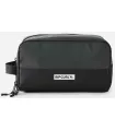 Neceseres Rip Curl Neceser Groom