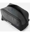 Neceseres Rip Curl Neceser Groom