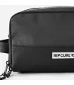 Neceseres Rip Curl Neceser Groom