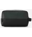 Neceseres Rip Curl Neceser Groom