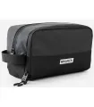 Neceseres Rip Curl Neceser Groom