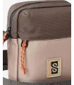 Bolsos Casual Rip Curl Bolsa No Idea Search