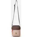 Bolsos Casual Rip Curl Bolsa No Idea Search