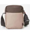 Bolsos Casual Rip Curl Bolsa No Idea Search