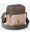 Bolsos Casual Rip Curl Bolsa No Idea Search