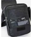 Riñoneras-Porte de documents Rip Curl Bolso Leazard Negro