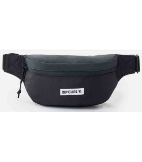 Riñoneras - Porta documentos Rip Curl Riñonera Icons