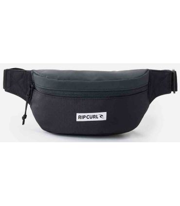 Riñoneras - Porta documentos Rip Curl Riñonera Icons