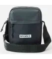 Riñoneras-Porte de documents Rip Curl Bolsa No Idea Icons