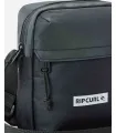 Riñoneras-Porte de documents Rip Curl Bolsa No Idea Icons