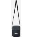 Riñoneras-Porte de documents Rip Curl Bolsa No Idea Icons