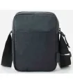 Riñoneras-Porte de documents Rip Curl Bolsa No Idea Icons