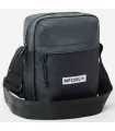Riñoneras-Porte de documents Rip Curl Bolsa No Idea Icons