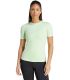 Adidas Camiseta TF Train Mujer