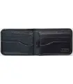 Portefeuilles Rip Curl Cartera fina Corpo RFID
