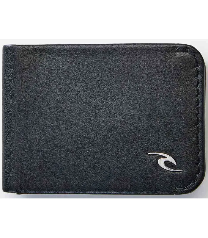 Portefeuilles Rip Curl Cartera fina Corpo RFID
