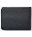 Portefeuilles Rip Curl Cartera fina Corpo RFID