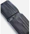 Portefeuilles Rip Curl Cartera fina Corpo RFID