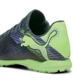 Botas multi tacos Puma Future 7 Play TT Jr
