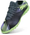 Botas multi tacos Puma Future 7 Play TT Jr