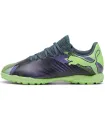 Botas multi tacos Puma Future 7 Play TT Jr