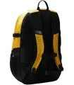 Mochilas Casual The North Face Mochila Borealis Classic Amarillo