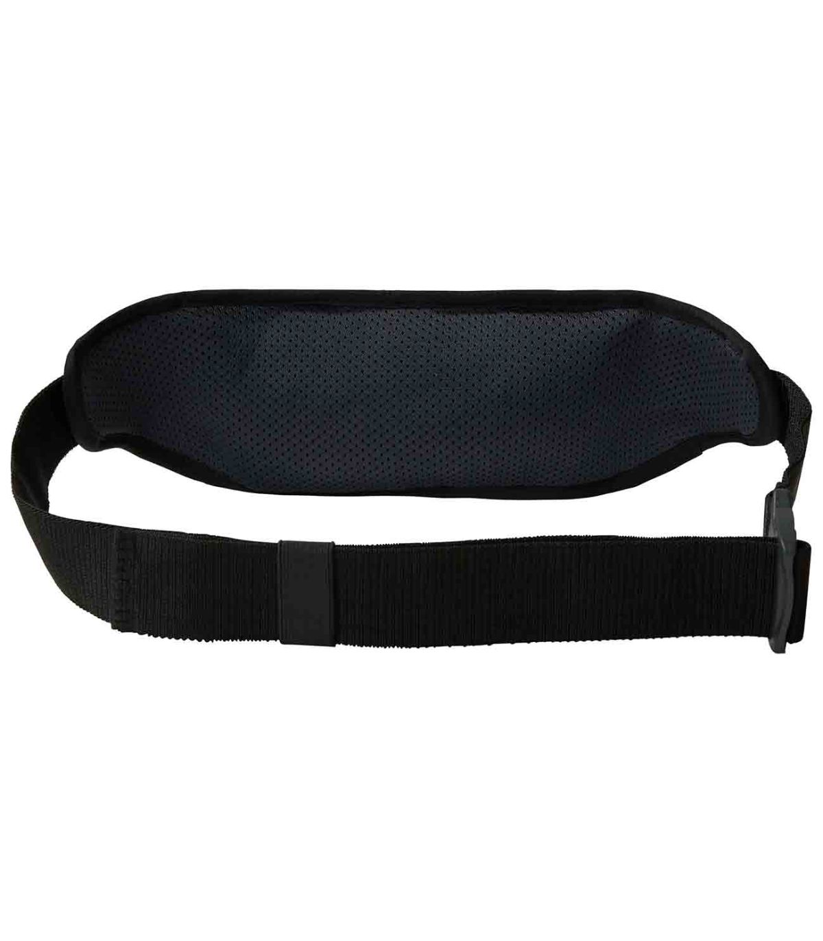 Mochilas - Bolsas The North Face Cinturón de correr Sunriser