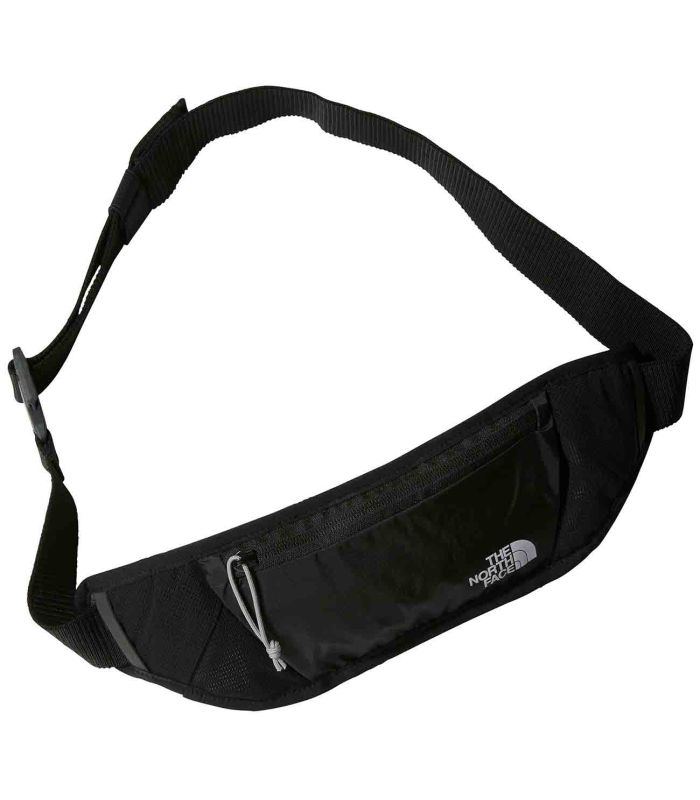 Mochilas - Bolsas The North Face Cinturón de correr Sunriser
