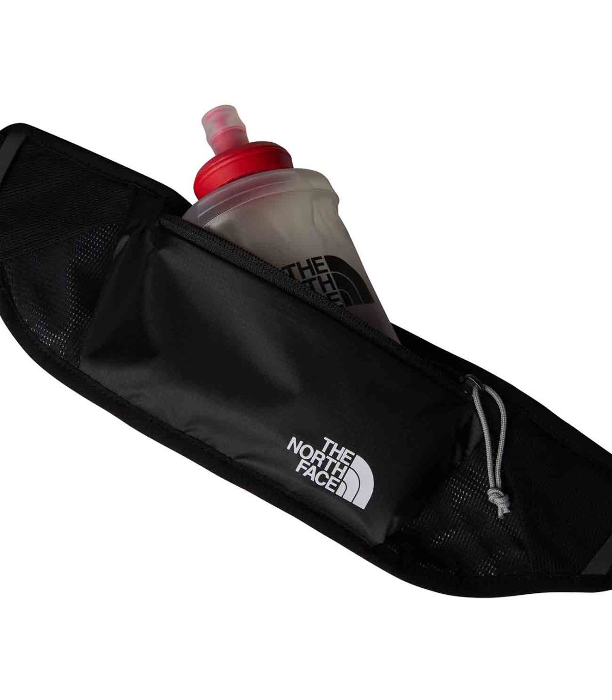 Mochilas - Bolsas The North Face Cinturón de correr Sunriser