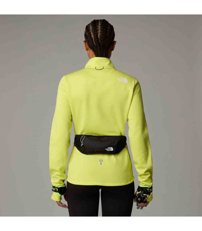 Mochilas - Bolsas The North Face Cinturón de correr Sunriser