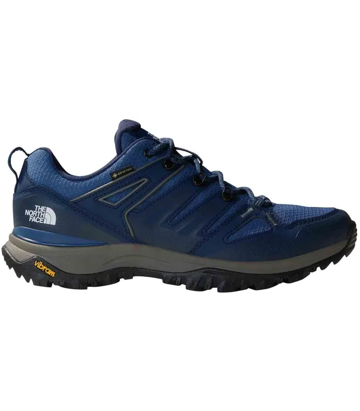 Zapatillas Trekking Hombre The North Face Hedgehog FutureLight