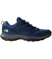 Zapatillas Trekking Hombre The North Face Hedgehog FutureLight