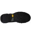 Zapatillas Trekking Hombre The North Face Hedgehog FutureLight