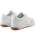 New Balance 480 LFR
