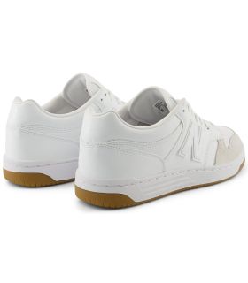 Calzado Casual Hombre New Balance 480 LFR