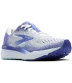 Zapatillas Running Mujer Brooks Ghost 16 Mujer