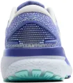 Zapatillas Running Mujer Brooks Ghost 16 Mujer