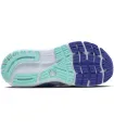 Zapatillas Running Mujer Brooks Ghost 16 Mujer
