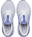 Zapatillas Running Mujer Brooks Ghost 16 Mujer