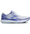 Zapatillas Running Mujer Brooks Ghost 16 Mujer