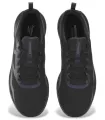Zapatillas Training Reebok NFX Trainer Negro