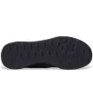 Zapatillas Training Reebok NFX Trainer Negro