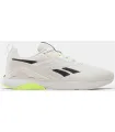 Zapatillas Training Reebok Nanoflex TR 2