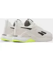 Zapatillas Training Reebok Nanoflex TR 2